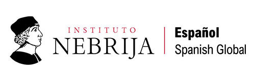 Institutos Nebrija